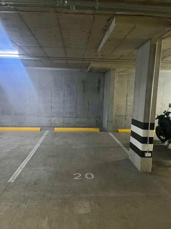 Apartamento de 2 habitaciones y 2 baños en 3er piso de torre de apartamentos Uruka Point, listo para ser estrenado a finales de Octubre. Incluye campo fijo de parqueo ..., photo 10