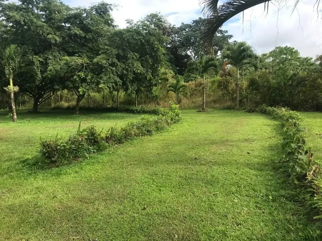Quinta en venta