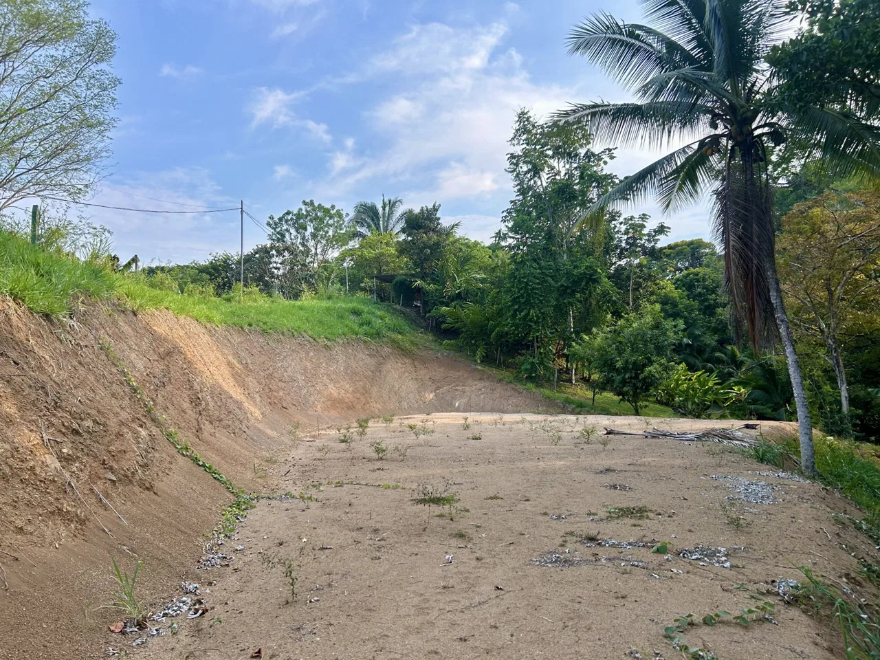 LUXURIOUS PRE-CONSTRUCTION 3-BEDROOM HOME IN DESIRED PLAYA HERMOSA – 0.57 ACRES, photo 18