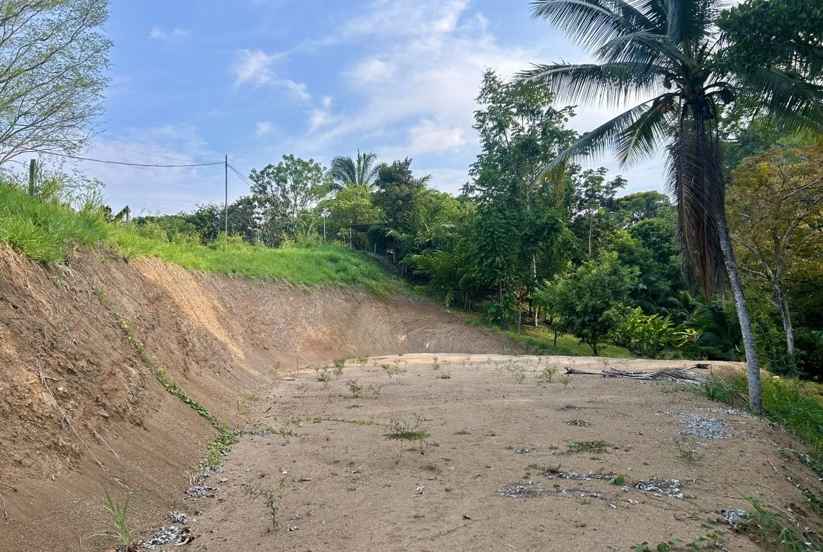 LUXURIOUS PRE-CONSTRUCTION 3-BEDROOM HOME IN DESIRED PLAYA HERMOSA – 0.57 ACRES, photo 19