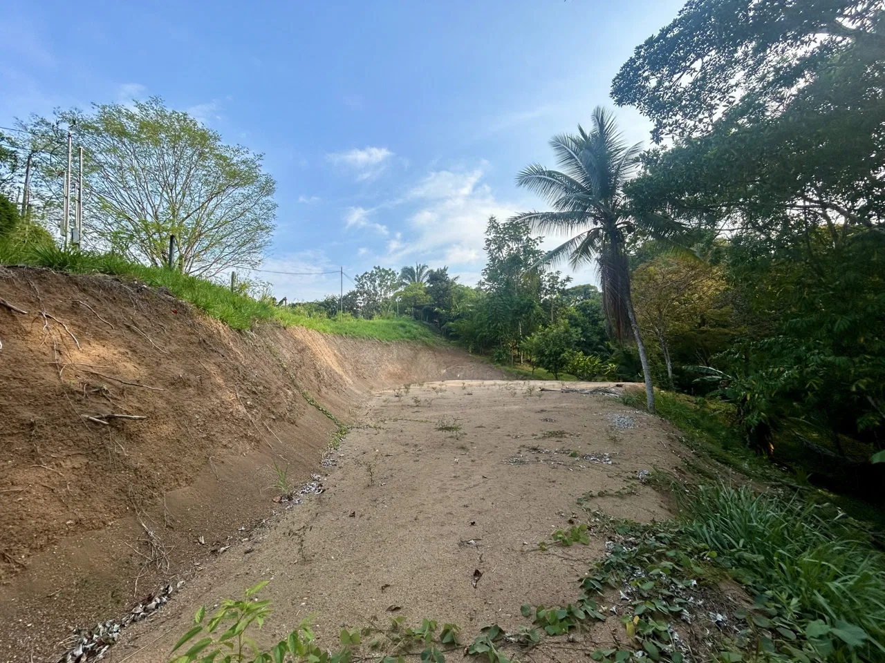 LUXURIOUS PRE-CONSTRUCTION 3-BEDROOM HOME IN DESIRED PLAYA HERMOSA – 0.57 ACRES, photo 20