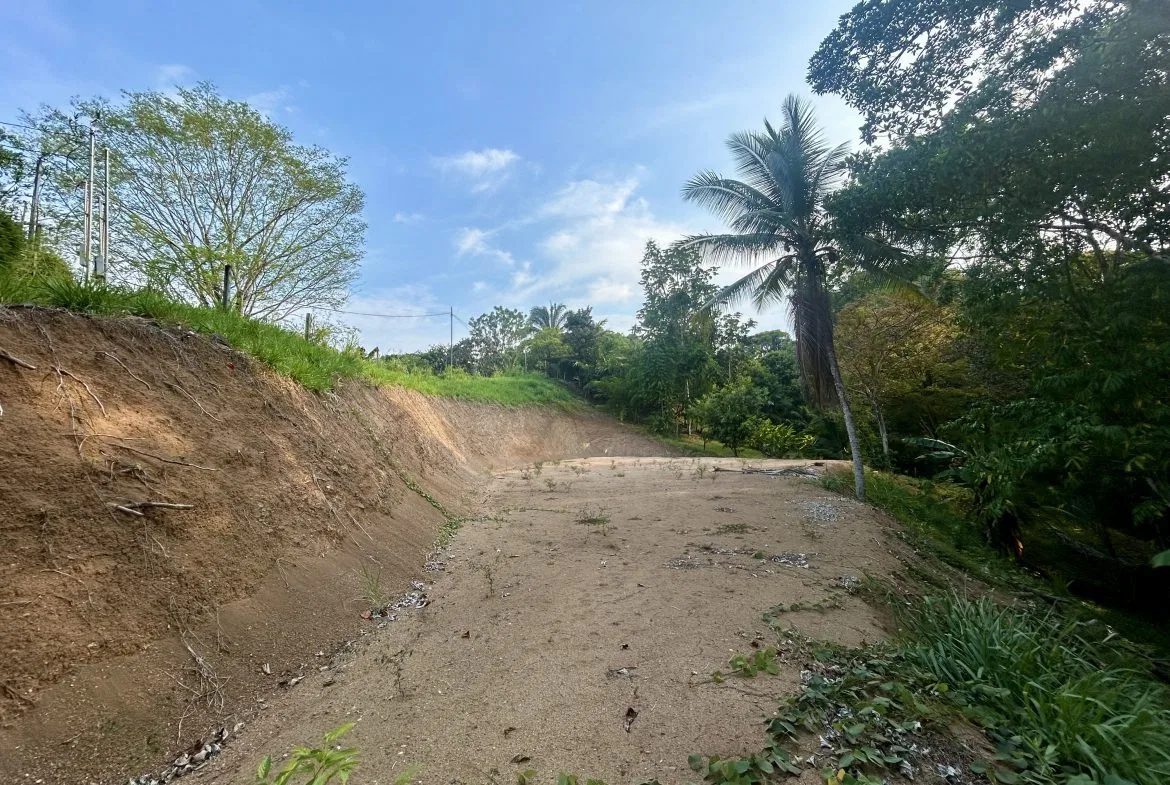 LUXURIOUS PRE-CONSTRUCTION 3-BEDROOM HOME IN DESIRED PLAYA HERMOSA – 0.57 ACRES, photo 21