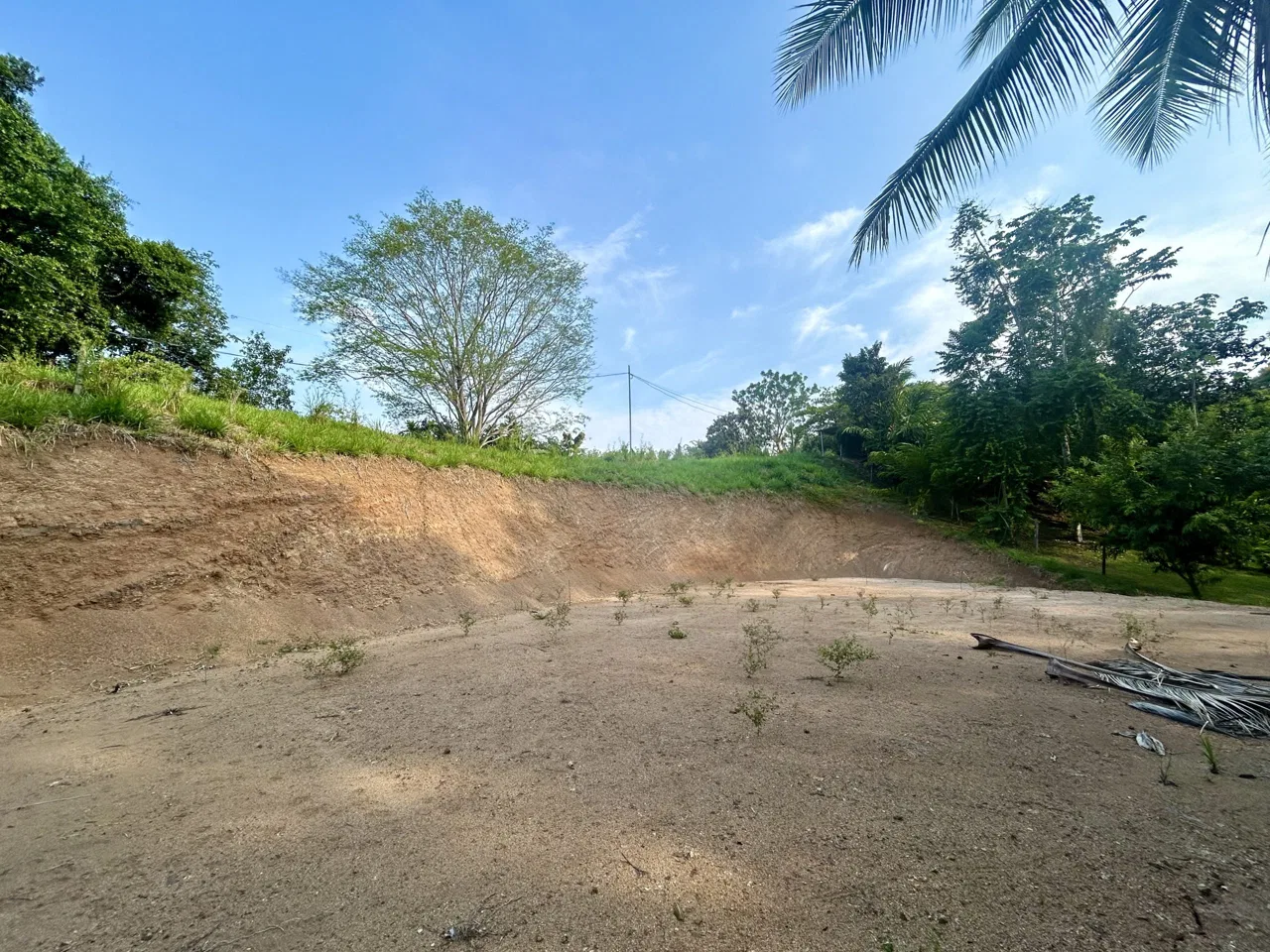 LUXURIOUS PRE-CONSTRUCTION 3-BEDROOM HOME IN DESIRED PLAYA HERMOSA – 0.57 ACRES, photo 22