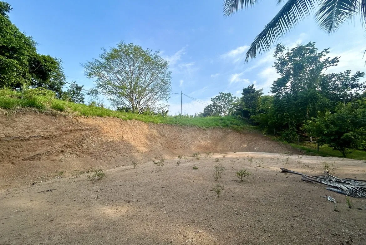 LUXURIOUS PRE-CONSTRUCTION 3-BEDROOM HOME IN DESIRED PLAYA HERMOSA – 0.57 ACRES, photo 23