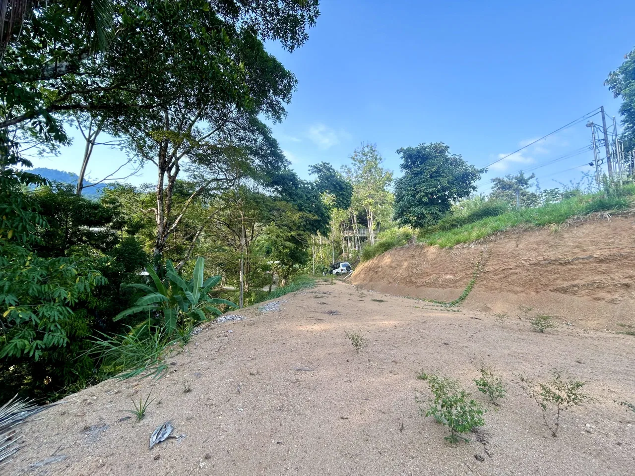 LUXURIOUS PRE-CONSTRUCTION 3-BEDROOM HOME IN DESIRED PLAYA HERMOSA – 0.57 ACRES, photo 24