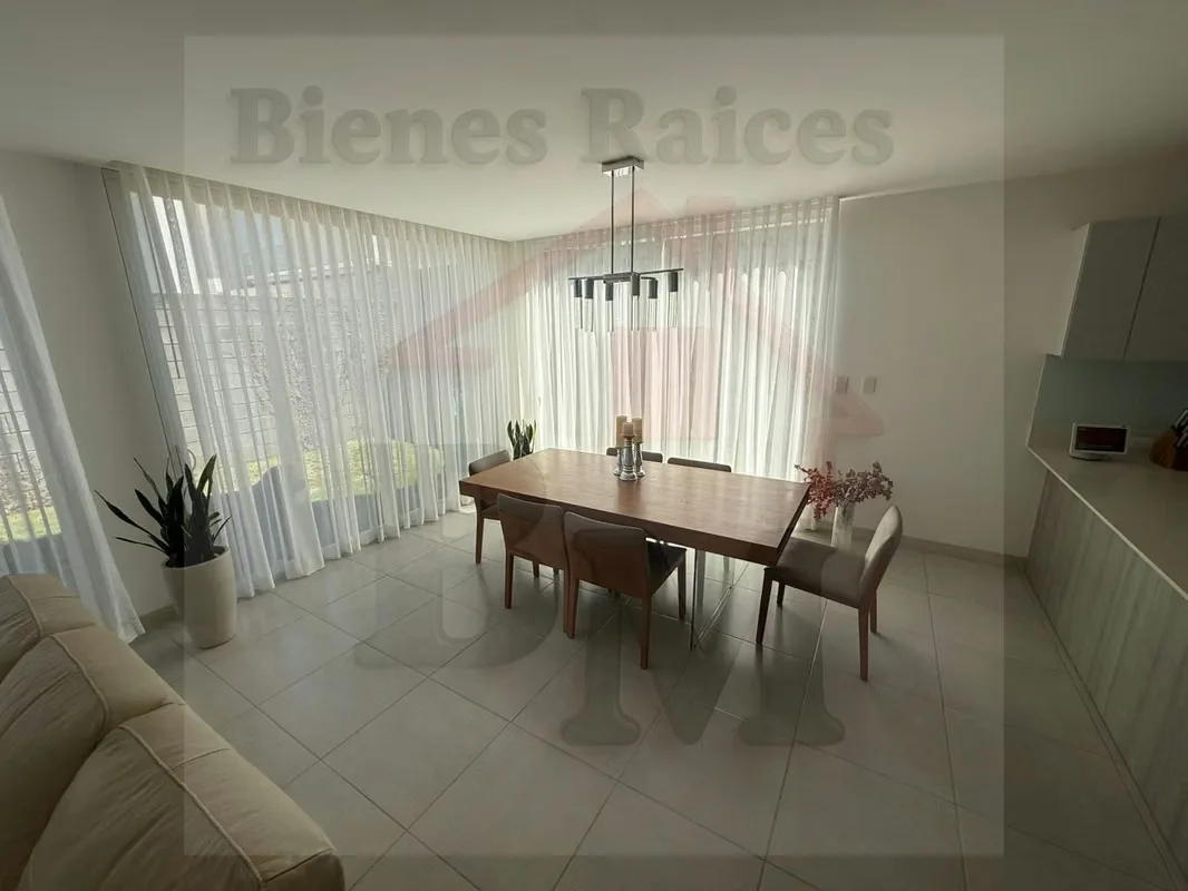 Se Alquila Hermosa y Amplia Casa en Condominio en La Ribera de Belén !!!, photo 12