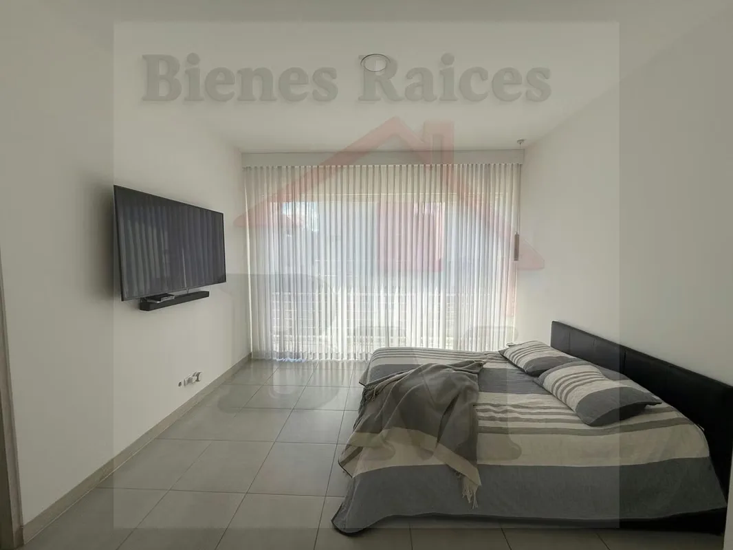 Se Alquila Hermosa y Amplia Casa en Condominio en La Ribera de Belén !!!, photo 15