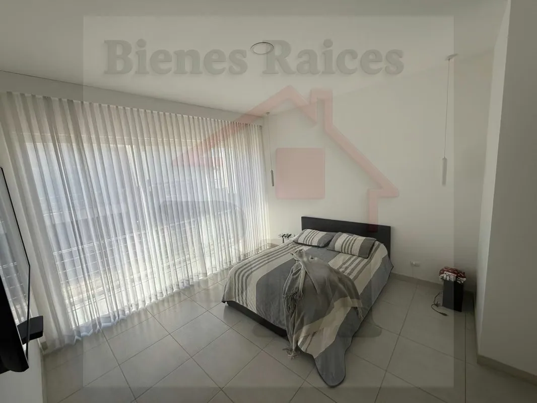 Se Alquila Hermosa y Amplia Casa en Condominio en La Ribera de Belén !!!, photo 8