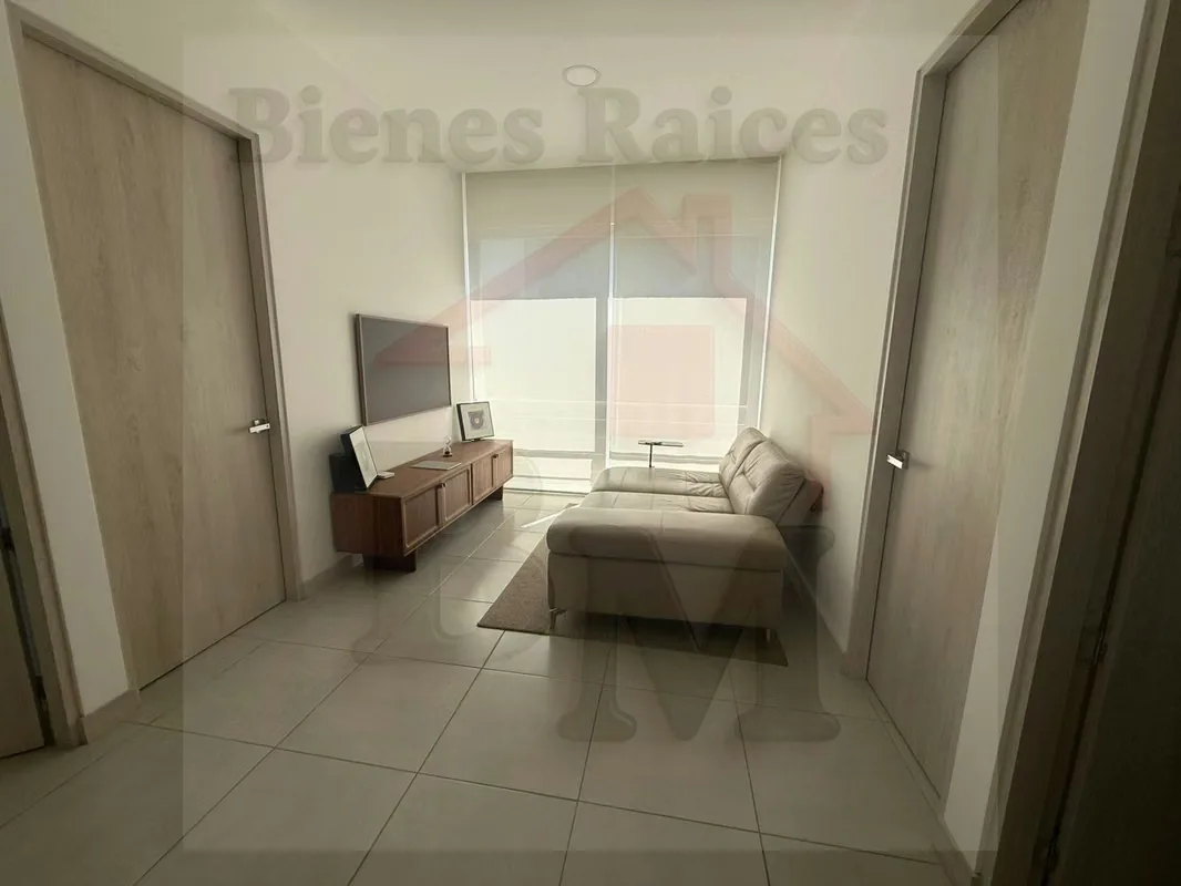 Se Alquila Hermosa y Amplia Casa en Condominio en La Ribera de Belén !!!, photo 9