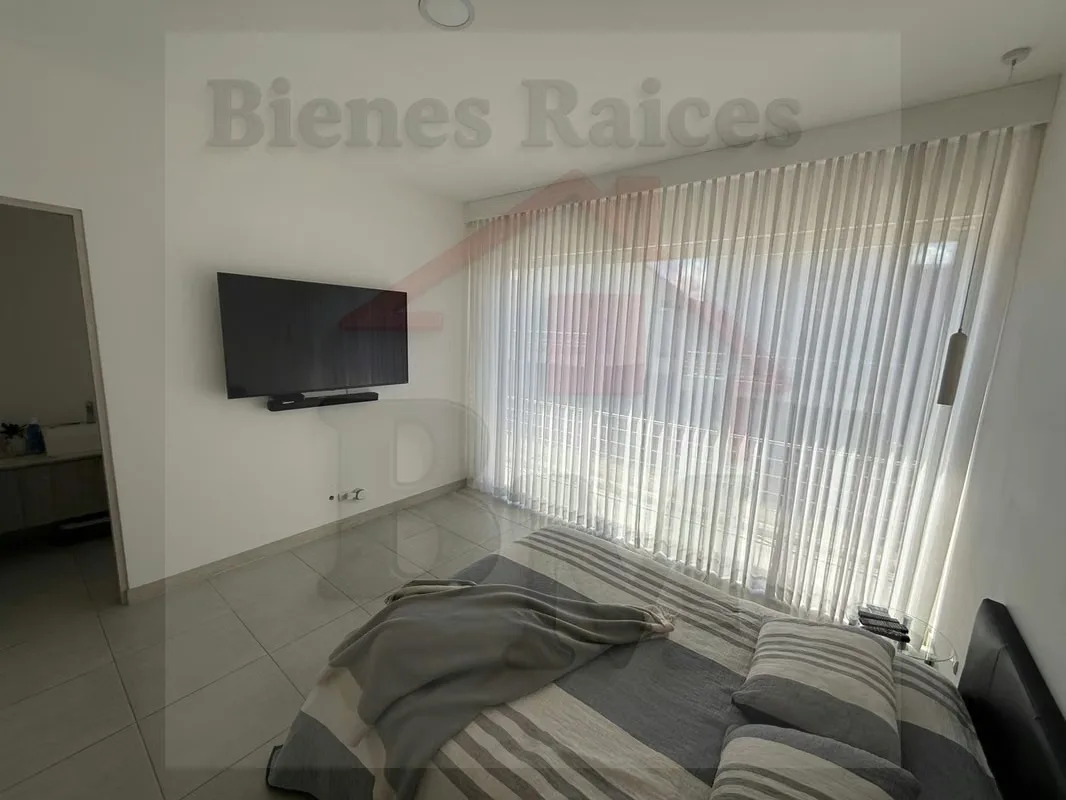 Se Alquila Hermosa y Amplia Casa en Condominio en La Ribera de Belén !!!, photo 10