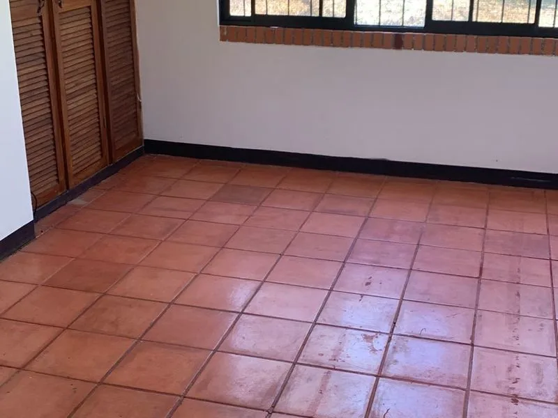 4 Bed Single Family Homes For Sale in Brasil De Mora, photo 2