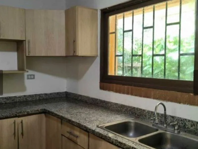 4 Bed Single Family Homes For Sale in Brasil De Mora, photo 11