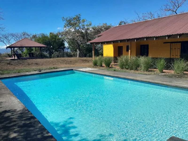 4 Bed Single Family Homes For Sale in Brasil De Mora, photo 12