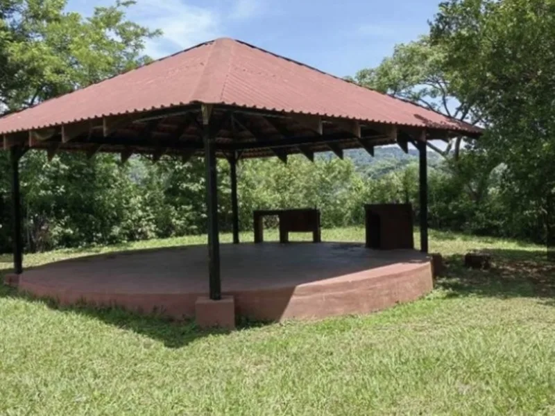 4 Bed Single Family Homes For Sale in Brasil De Mora, photo 13