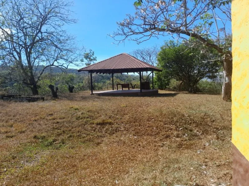 4 Bed Single Family Homes For Sale in Brasil De Mora, photo 14