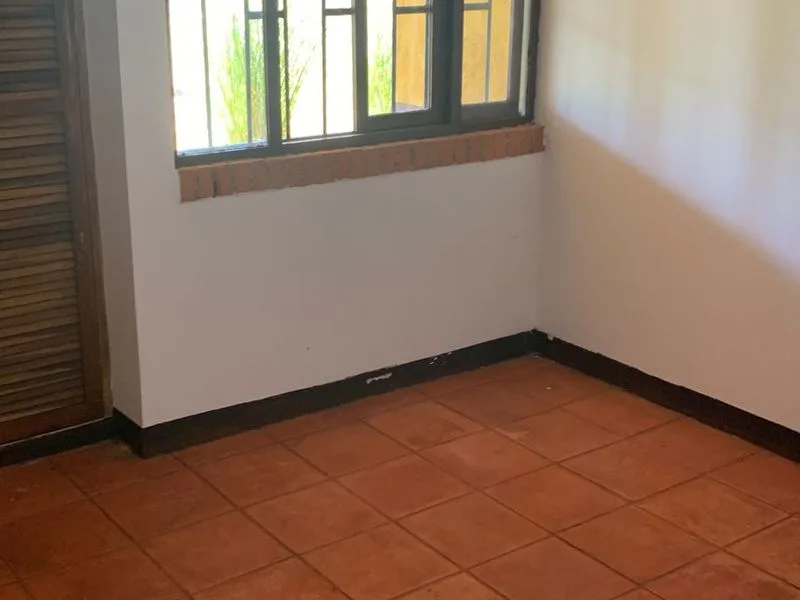 4 Bed Single Family Homes For Sale in Brasil De Mora, photo 3