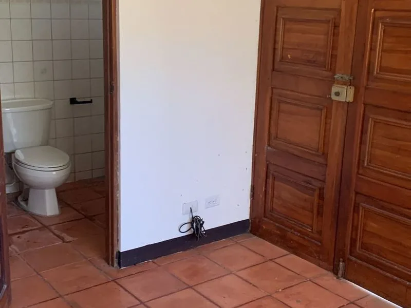 4 Bed Single Family Homes For Sale in Brasil De Mora, photo 4