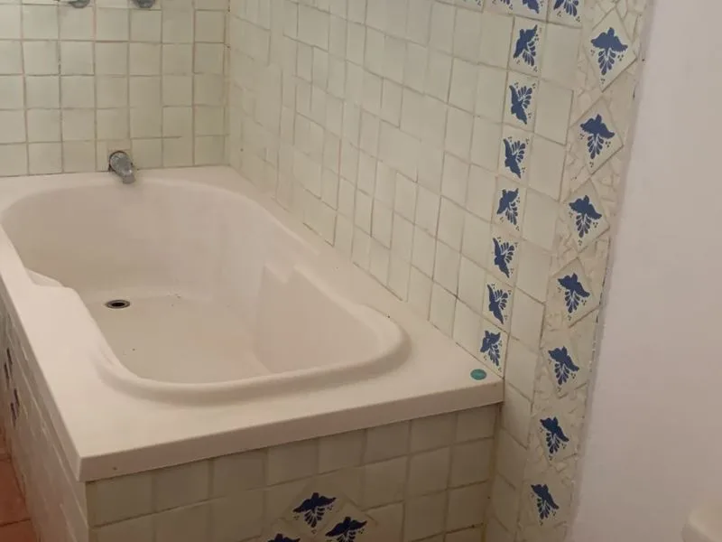4 Bed Single Family Homes For Sale in Brasil De Mora, photo 5