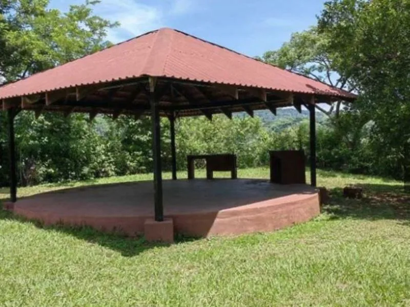4 Bed Single Family Homes For Sale in Brasil De Mora, photo 6