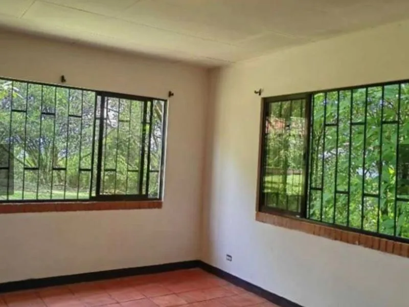 4 Bed Single Family Homes For Sale in Brasil De Mora, photo 8