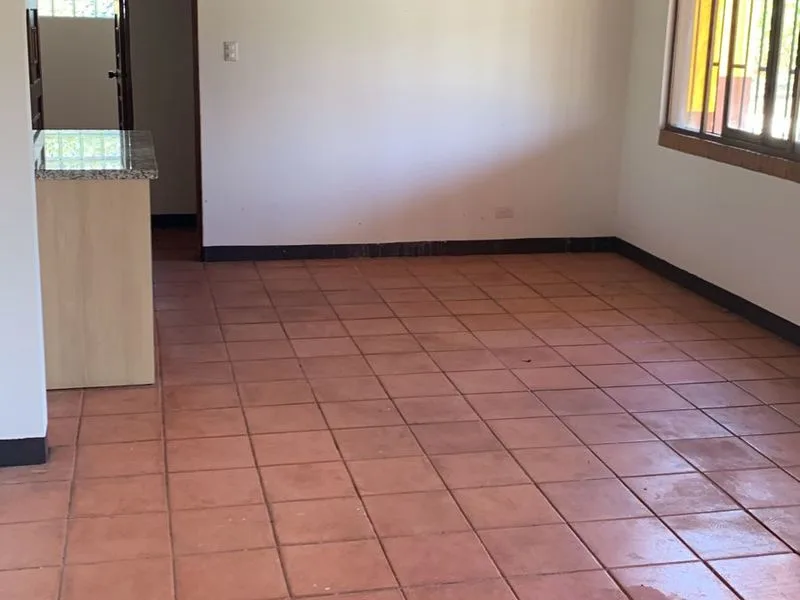 4 Bed Single Family Homes For Sale in Brasil De Mora, photo 9