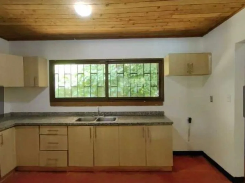 4 Bed Single Family Homes For Sale in Brasil De Mora, photo 10