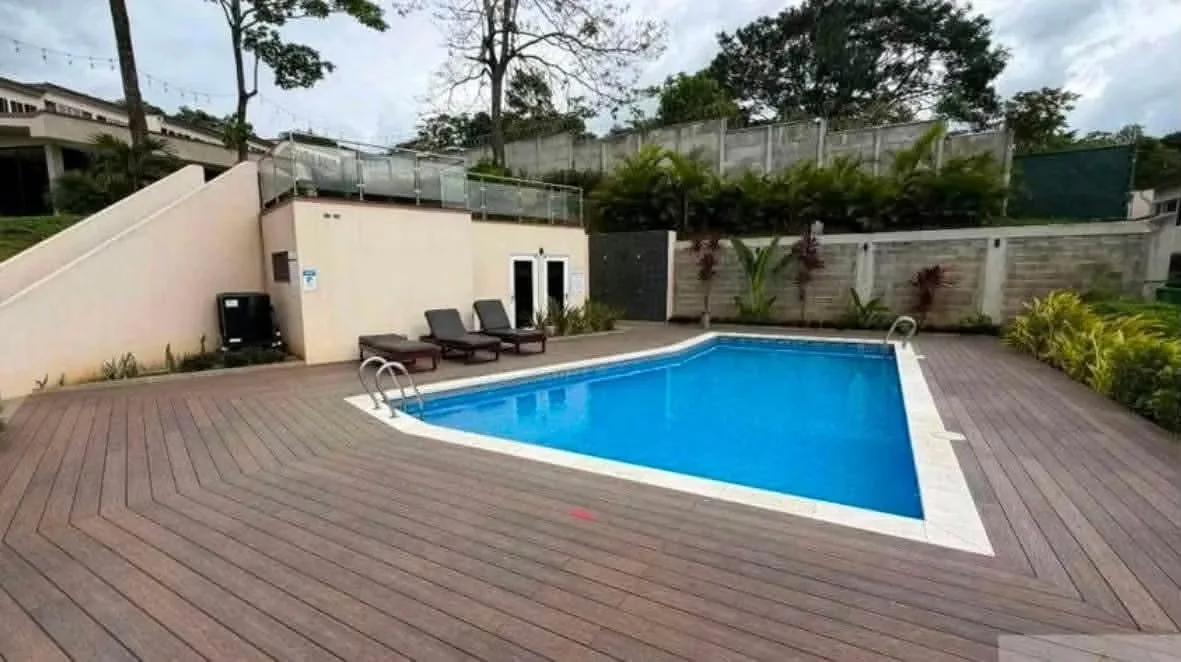 House for Rent in Vistas Santa Ana | 2 Bedrooms + Garden, photo 2