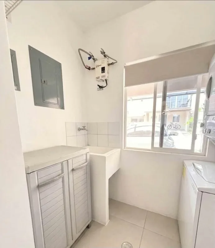 House for Rent in Vistas Santa Ana | 2 Bedrooms + Garden, photo 11