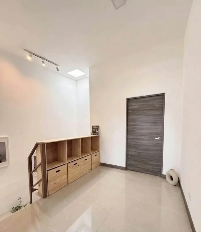 House for Rent in Vistas Santa Ana | 2 Bedrooms + Garden, photo 12
