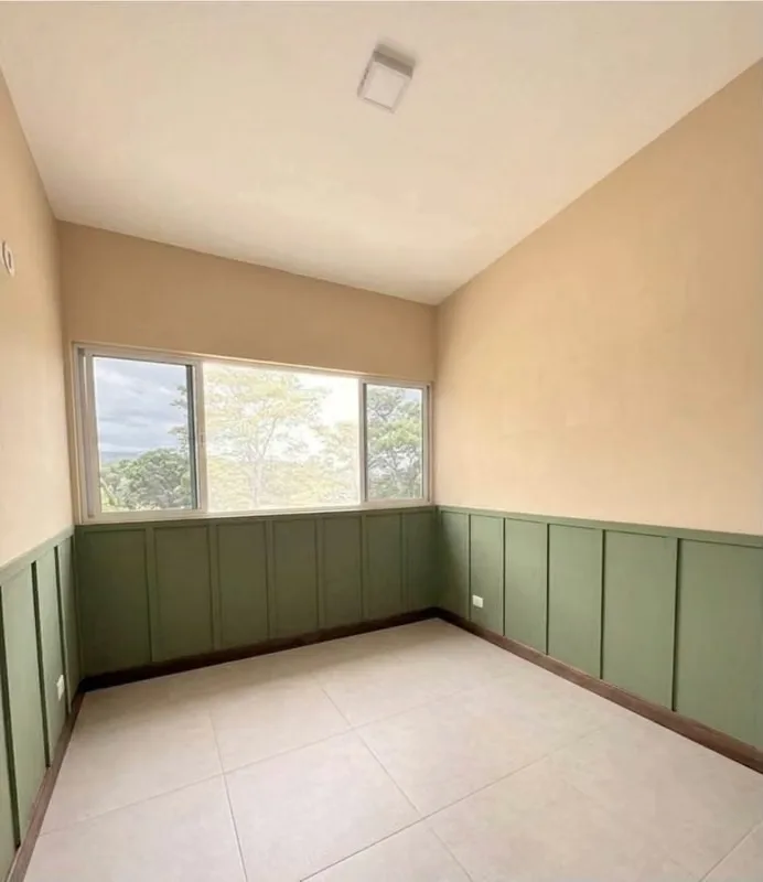 House for Rent in Vistas Santa Ana | 2 Bedrooms + Garden, photo 13