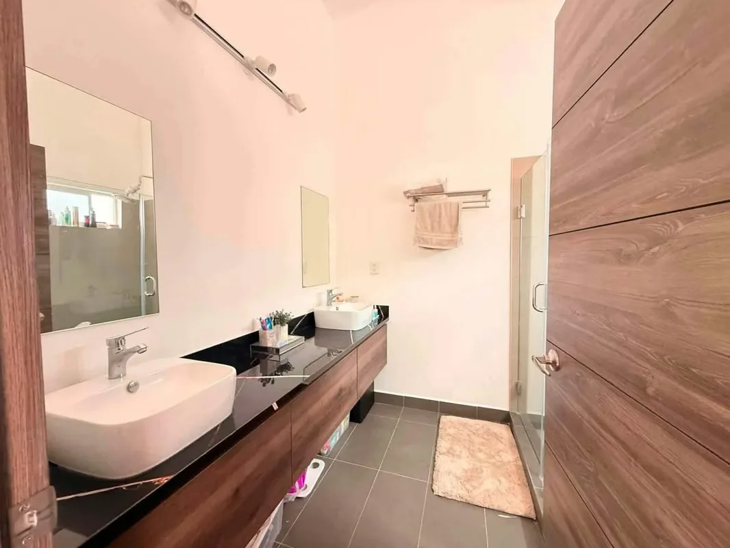 House for Rent in Vistas Santa Ana | 2 Bedrooms + Garden, photo 14