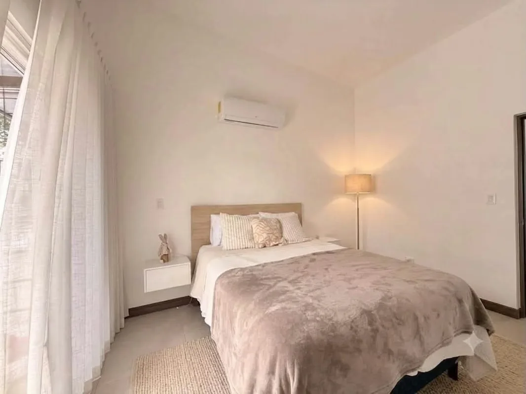 House for Rent in Vistas Santa Ana | 2 Bedrooms + Garden, photo 15