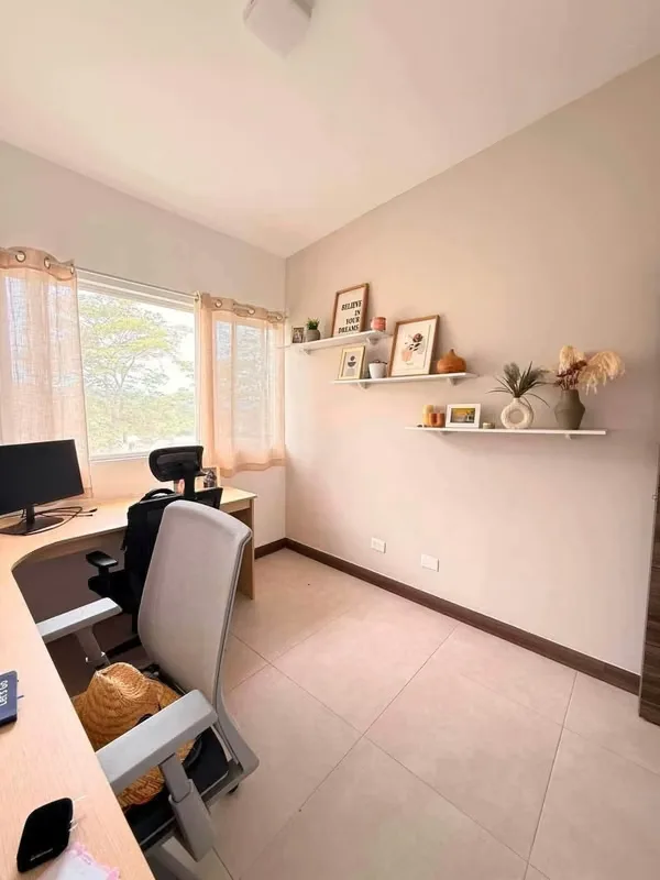 House for Rent in Vistas Santa Ana | 2 Bedrooms + Garden, photo 16