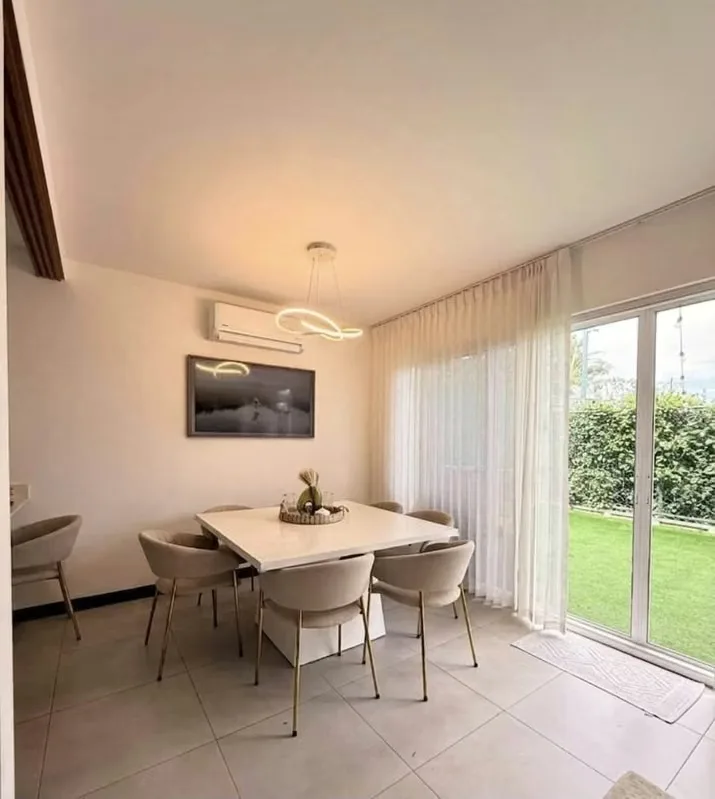 House for Rent in Vistas Santa Ana | 2 Bedrooms + Garden, photo 6