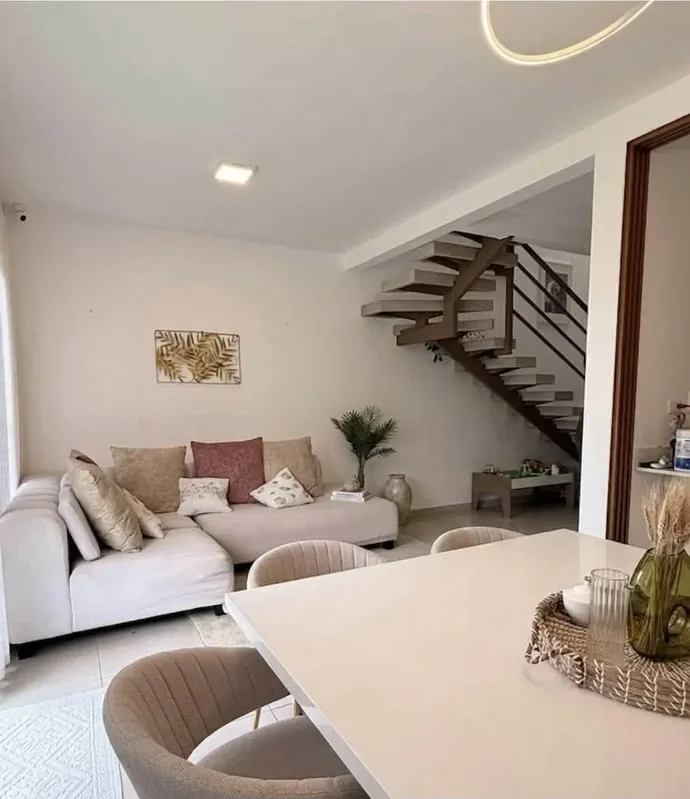 House for Rent in Vistas Santa Ana | 2 Bedrooms + Garden, photo 7
