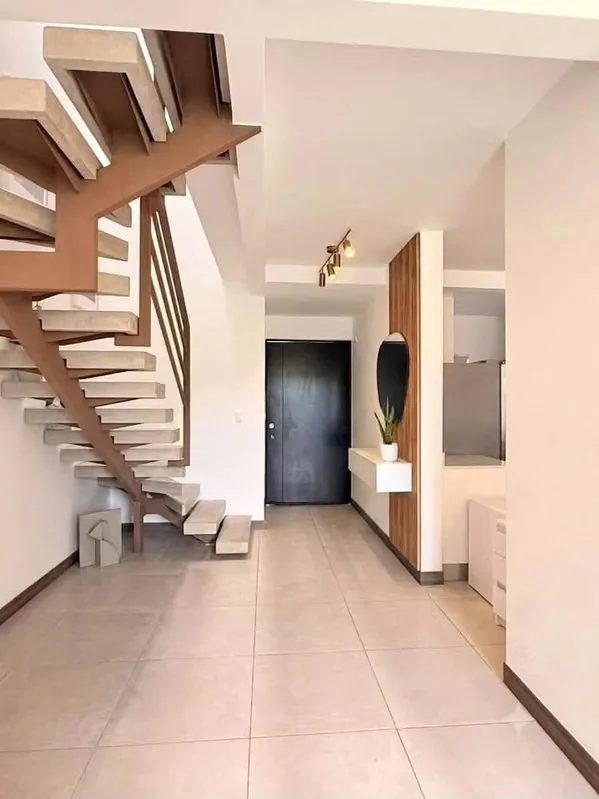 House for Rent in Vistas Santa Ana | 2 Bedrooms + Garden, photo 8