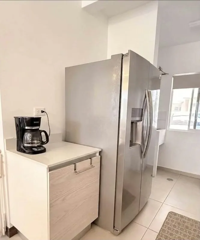 House for Rent in Vistas Santa Ana | 2 Bedrooms + Garden, photo 9