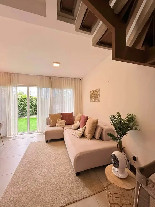 House for Rent in Vistas Santa Ana | 2 Bedrooms + Garden, photo 10