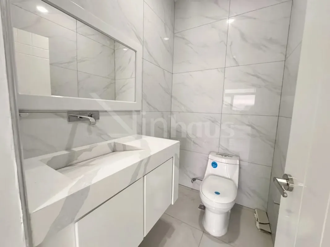 Casa ubicada en piso 2 con gran espacio, hermosas vistas, cuenta con sala comedor cocina amplio, una terraza con una vista espectacular a un bosque, 3 habitaciones, la principal con ..., photo 14