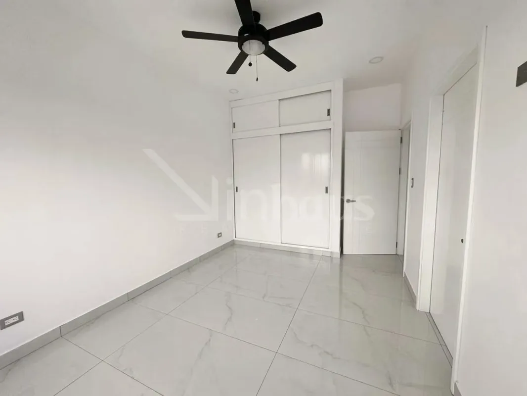 Casa ubicada en piso 2 con gran espacio, hermosas vistas, cuenta con sala comedor cocina amplio, una terraza con una vista espectacular a un bosque, 3 habitaciones, la principal con ..., photo 15