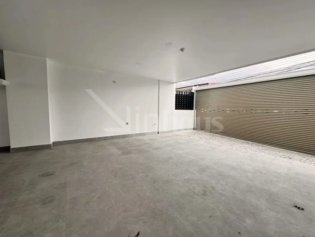Casa ubicada en piso 2 con gran espacio, hermosas vistas, cuenta con sala comedor cocina amplio, una terraza con una vista espectacular a un bosque, 3 habitaciones, la principal con ..., photo 7