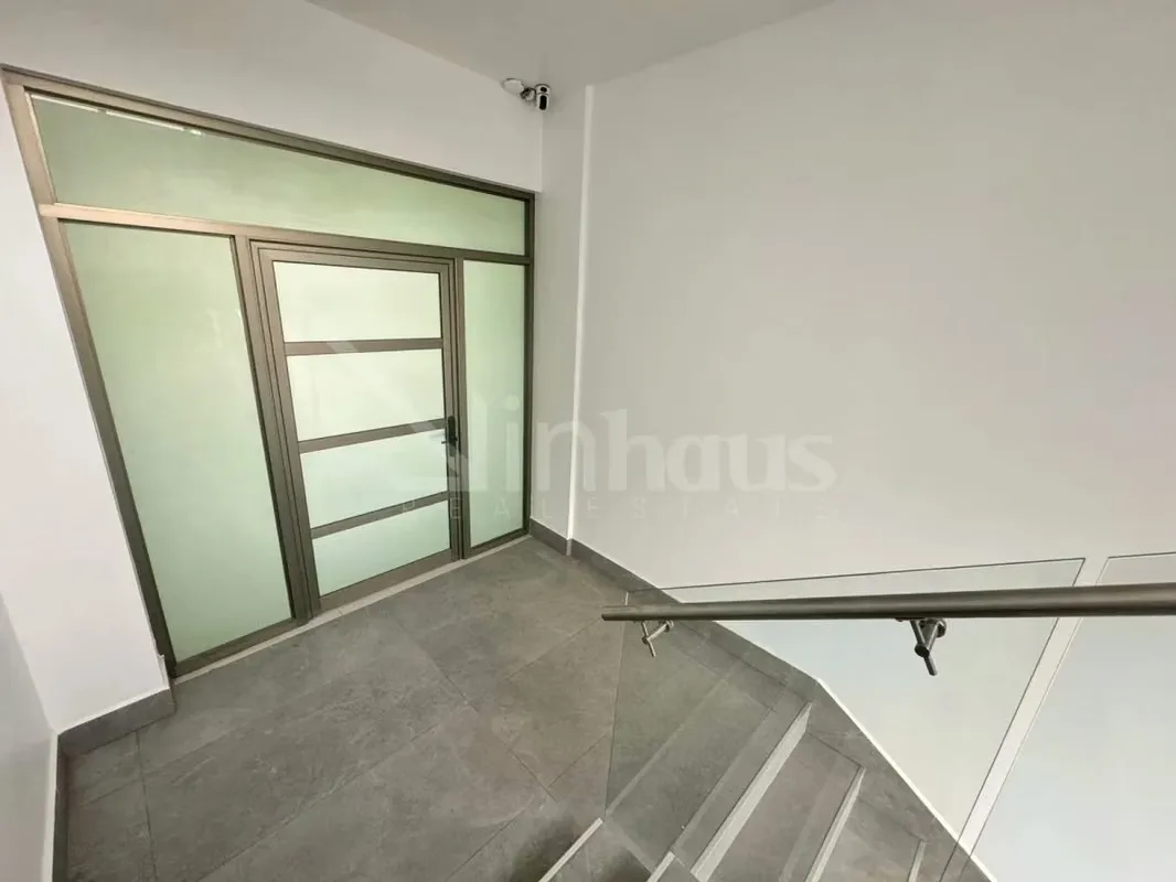 Casa ubicada en piso 2 con gran espacio, hermosas vistas, cuenta con sala comedor cocina amplio, una terraza con una vista espectacular a un bosque, 3 habitaciones, la principal con ..., photo 9