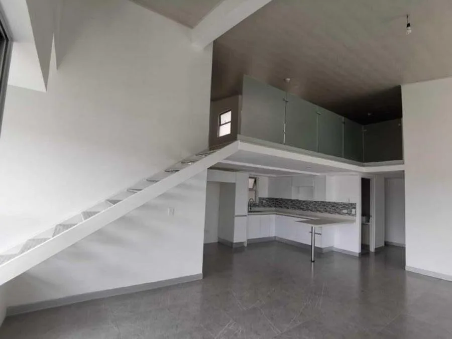 Alquiler de Apartamento en Montes de Oca, San José. - Alquiler / Renta en Montes de Oca, photo 11