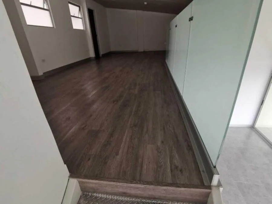Alquiler de Apartamento en Montes de Oca, San José. - Alquiler / Renta en Montes de Oca, photo 12