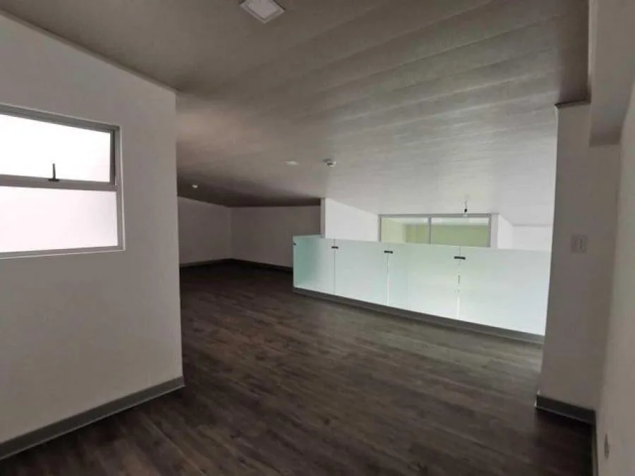 Alquiler de Apartamento en Montes de Oca, San José. - Alquiler / Renta en Montes de Oca, photo 13