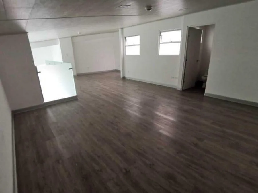 Alquiler de Apartamento en Montes de Oca, San José. - Alquiler / Renta en Montes de Oca, photo 14