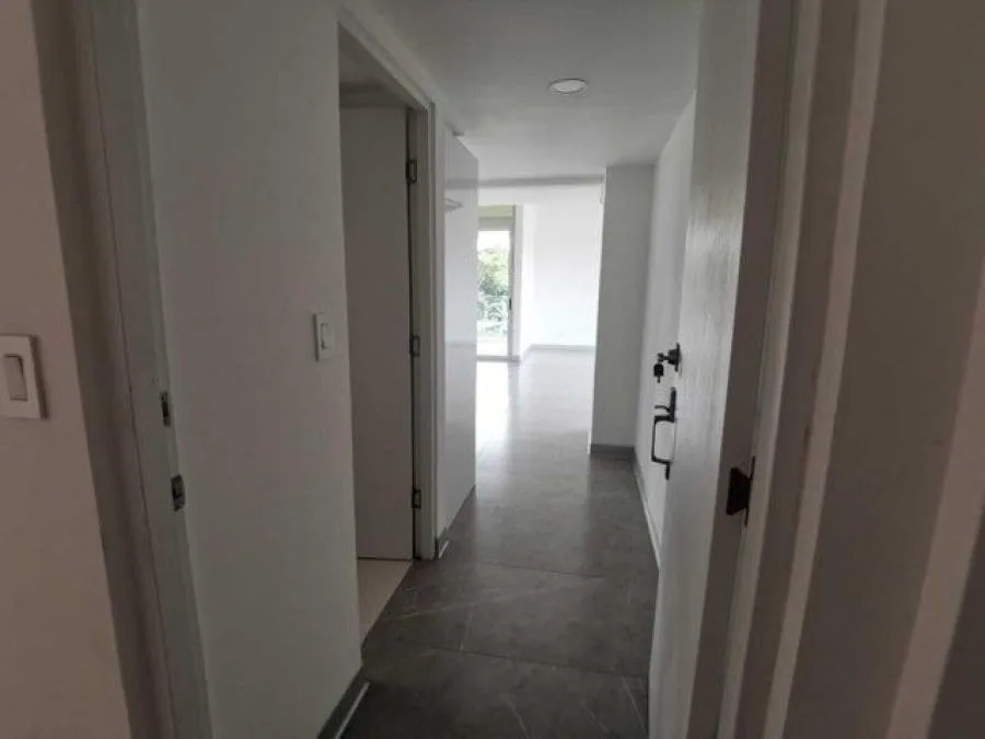 Alquiler de Apartamento en Montes de Oca, San José. - Alquiler / Renta en Montes de Oca, photo 15