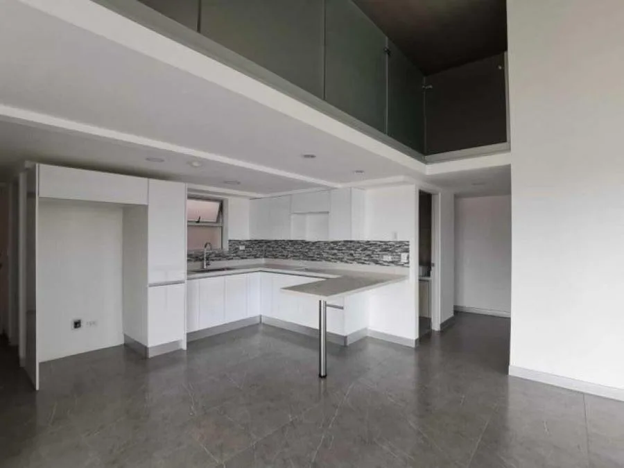 Alquiler de Apartamento en Montes de Oca, San José. - Alquiler / Renta en Montes de Oca, photo 7
