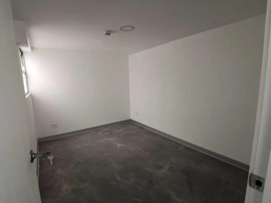 Alquiler de Apartamento en Montes de Oca, San José. - Alquiler / Renta en Montes de Oca, photo 8