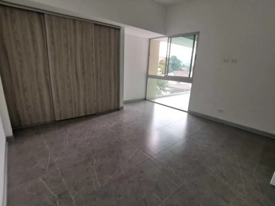Alquiler de Apartamento en Montes de Oca, San José. - Alquiler / Renta en Montes de Oca, photo 10